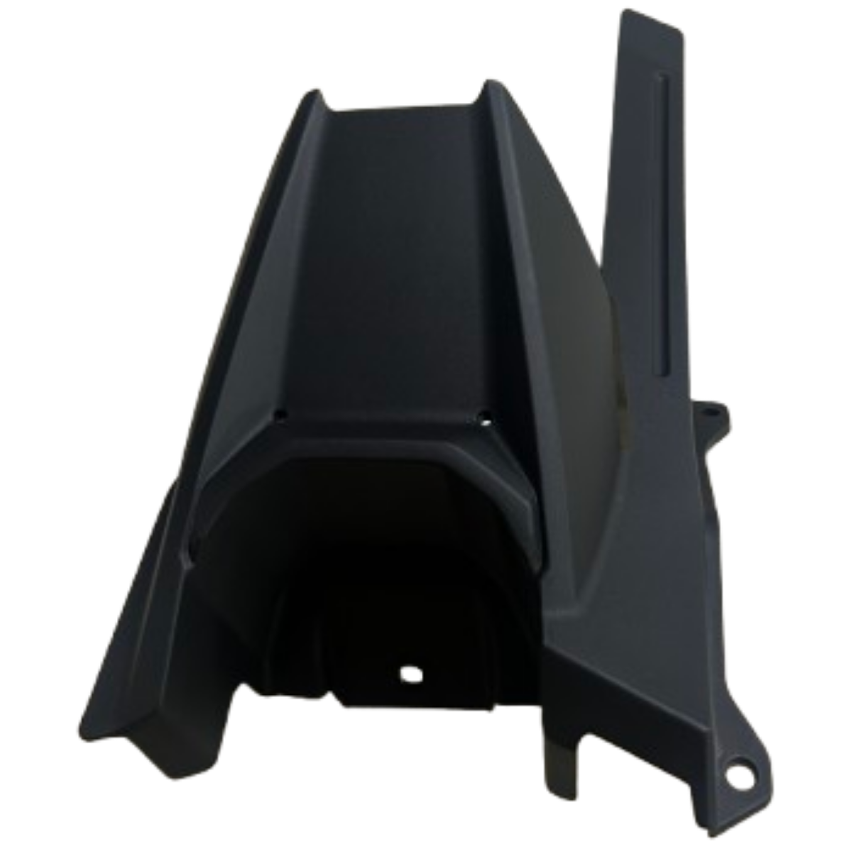 CF SR 250 Zincir Üst Muhafaza Orjinal E5