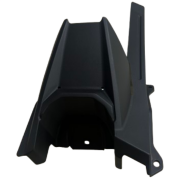 CF SR 250 Zincir Üst Muhafaza Orjinal E5