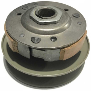 TVS Wego Arka Debriyaj Komple Oem