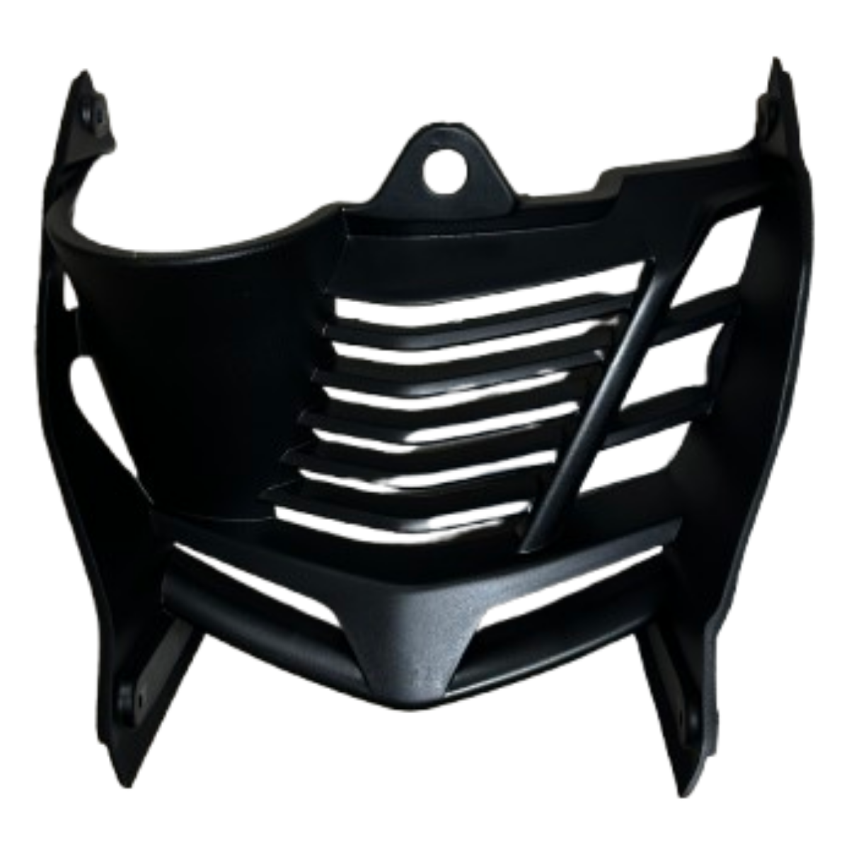 TVS RTR 200 Alt Çene Orta Orjinal E6