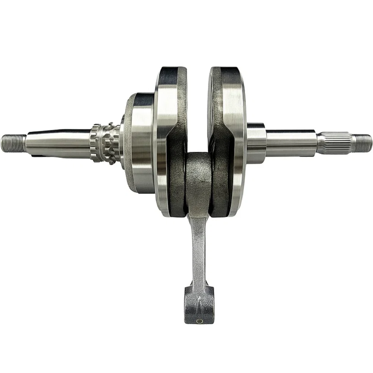 Honda CBF 150 Krank A Kalite