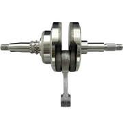 Honda CBF 150 Krank A Kalite