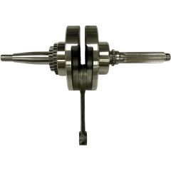 Yamaha Cygnus RS Krank Komple Oem