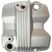Honda CBF 150 Külbütör Kapağı Oem
