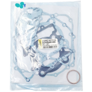 Bajaj Dominar 400 Conta Takımı Oem