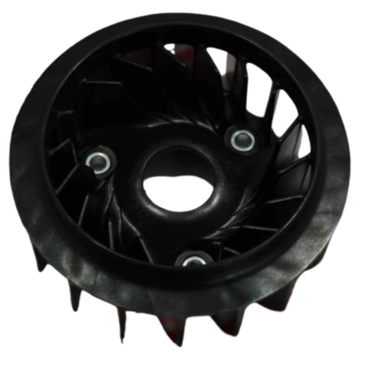 Yamaha Delight 115 Fan
