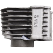 Honda Spacy 110 Silindir Seti OEM