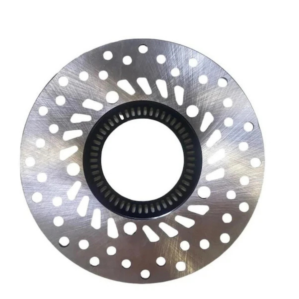 Honda PCX 125 Uyumlu Ön Fren Diski Abs Okuyuculu/2023-2025