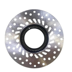 Honda PCX 125 Uyumlu Ön Fren Diski Abs Okuyuculu/2022-2024