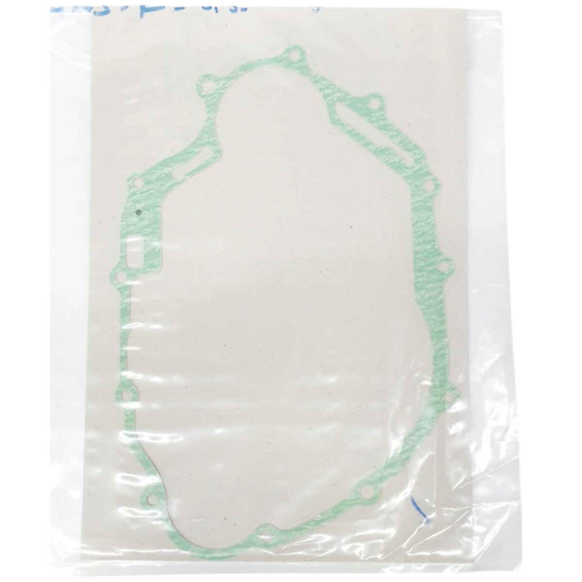 Honda CB 125 F Debriyaj Kapak Contası Oem