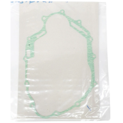 Honda CB 125 F Debriyaj Kapak Contası Oem