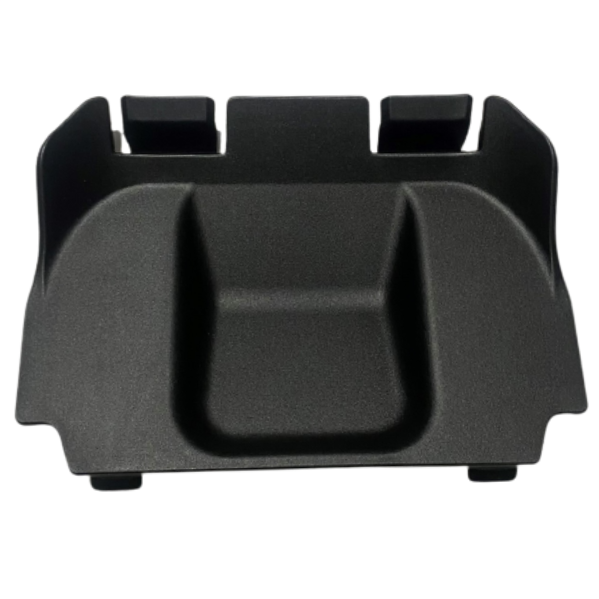 Honda PCX Akü Kapağı Orjinal/2021-2025