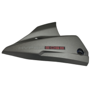 TVS RTR 200 Alt Çene Sol Füme Orjinal