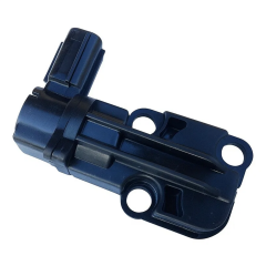 Honda PCX Oksijen Sensörü Oem/2018-2020