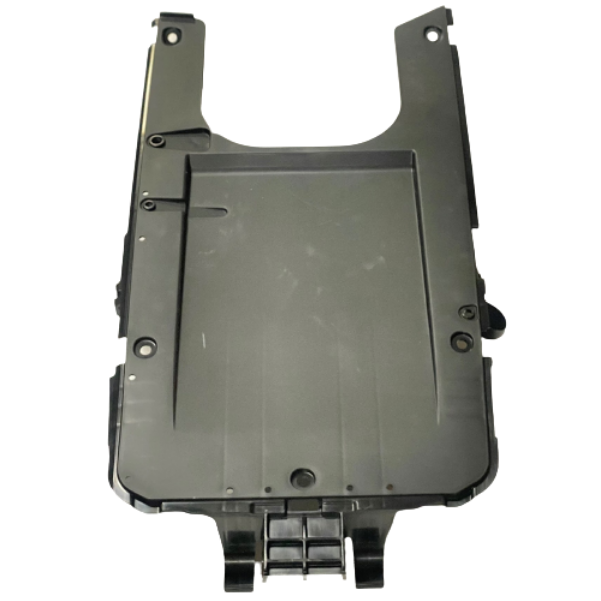 Honda PCX Alt Koruma Orjinal/2021-2025