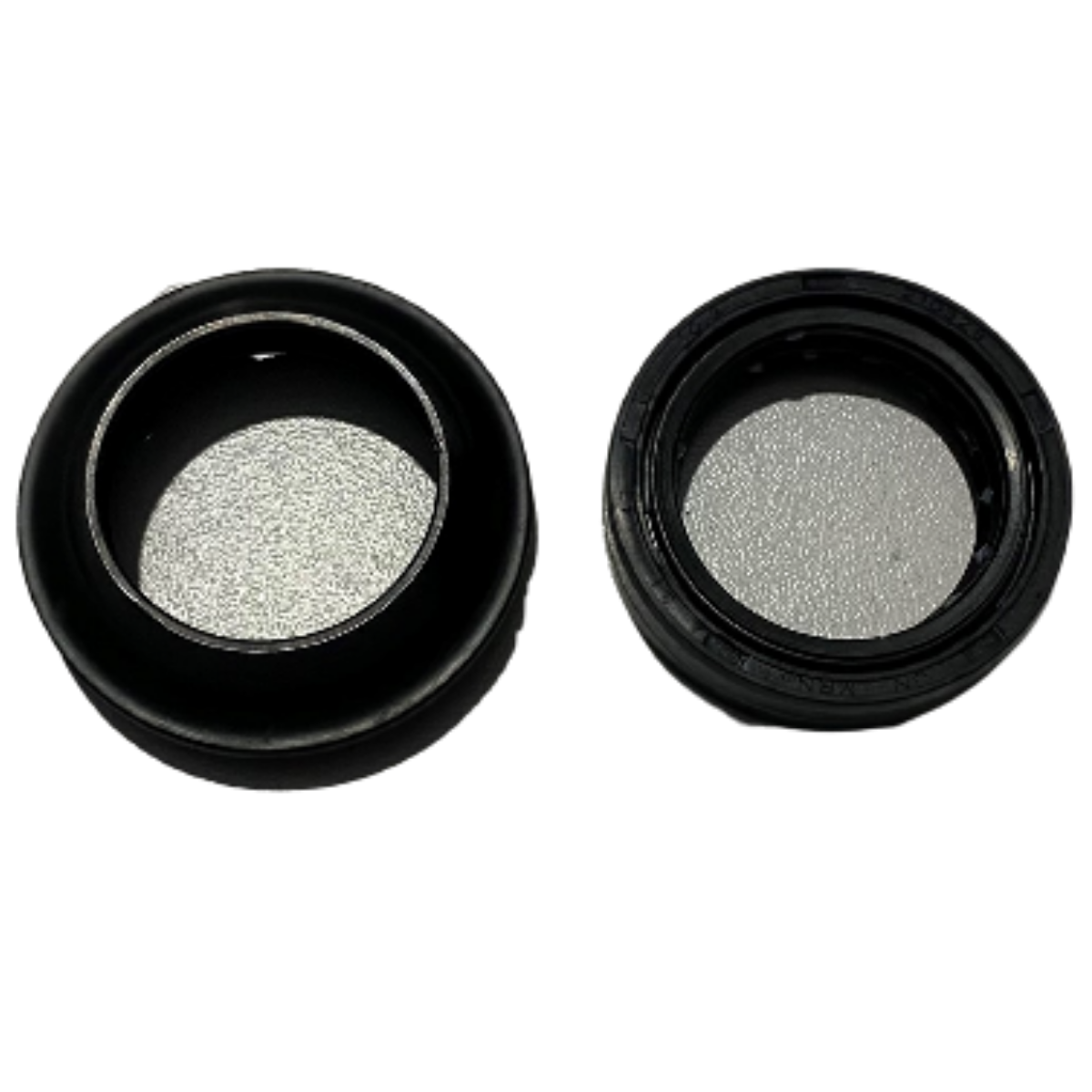 Honda PCX Toz Keçesi Orjinal/2021-2025