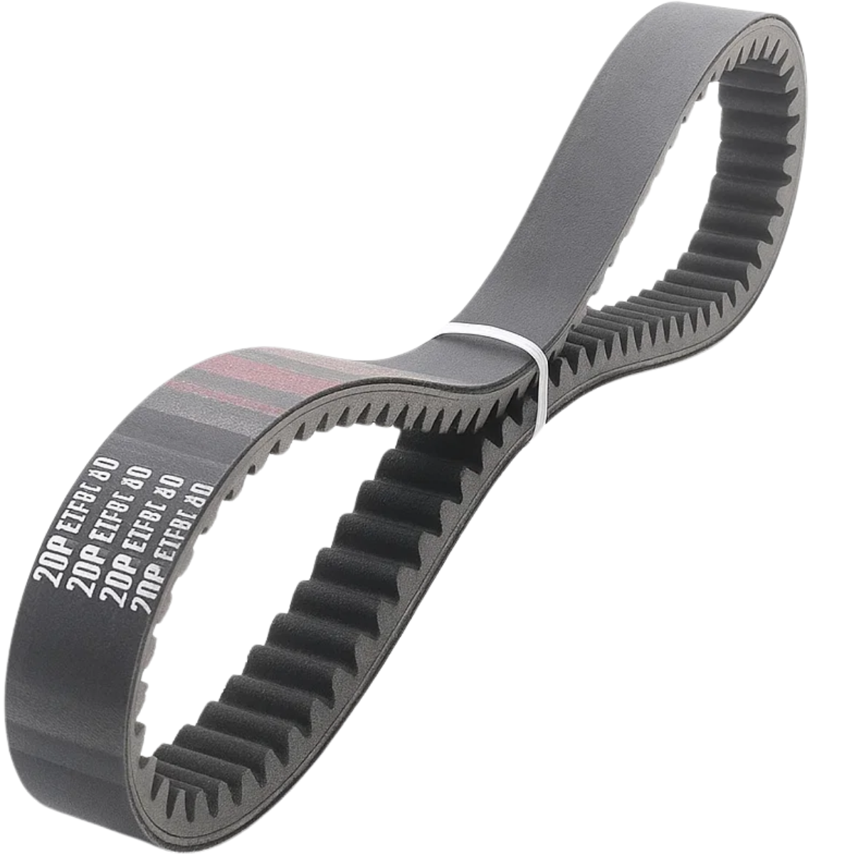 Yamaha NMAX 125-155 Kayış Orjinal