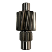 Honda PCX Ara Dişli 13t Orjinal/2021-2025