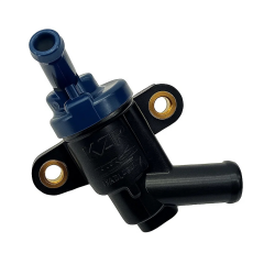 Honda PCX 125-150 Termostat Komple/2011-2017