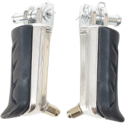 TVS Apache RTR 150-180 Ön Basamak Takım Oem