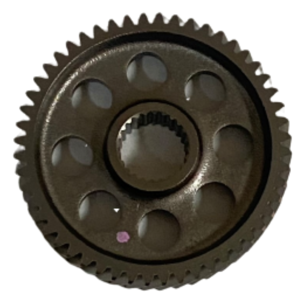 Honda PCX Ara Dişli 52T Orjinal/2021-2025