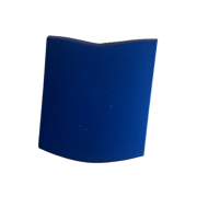 TVS RTR 200 Arka Kuyruk Orta