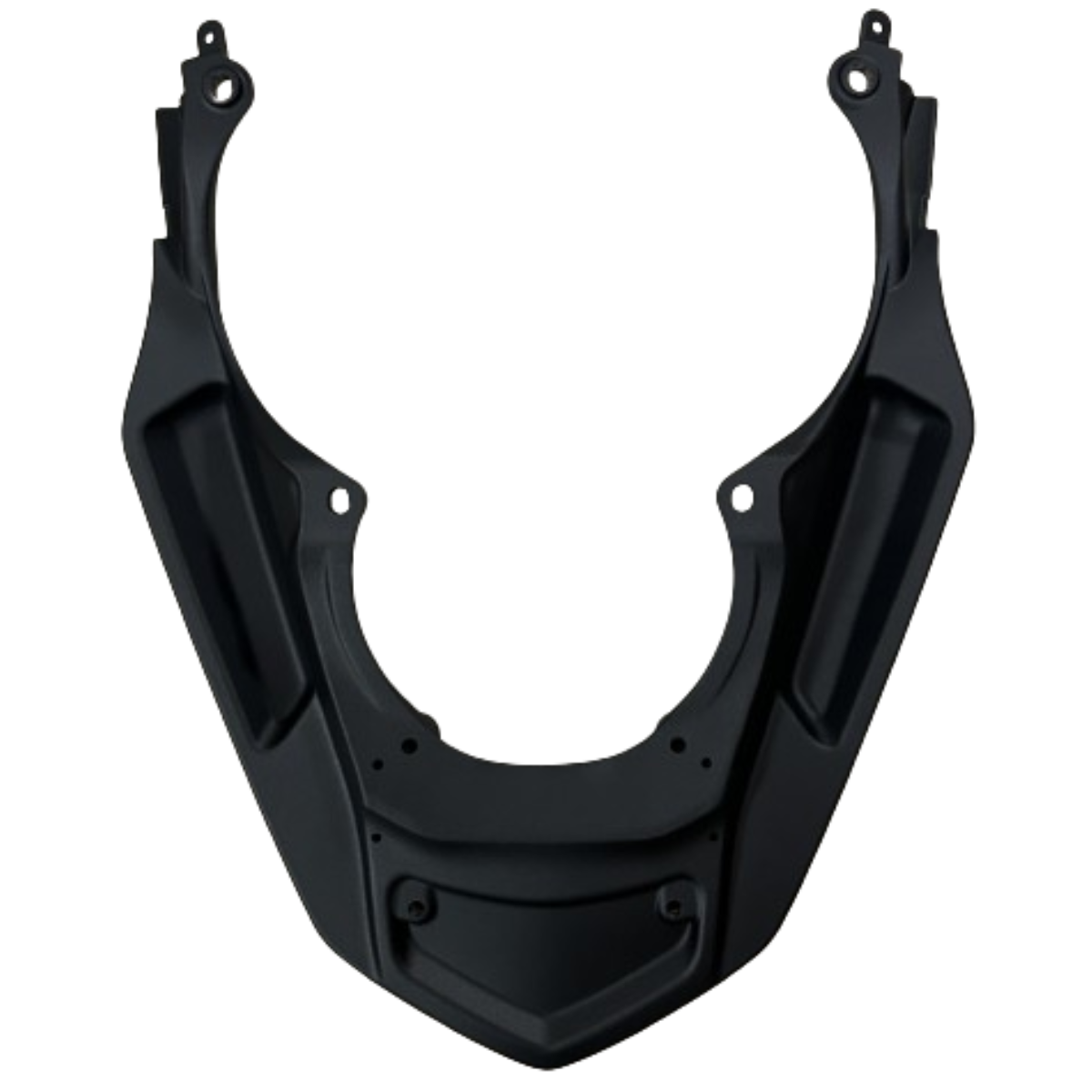 Honda PCX Arka Tutamak İskeleti Orjinal/2021-2025