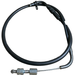 Apache RTR 150 Gaz Teli Tekli Oem