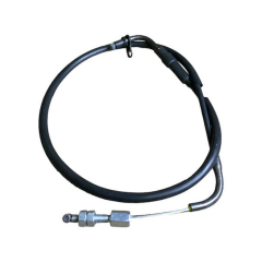 Apache 150 RTR 180 Gaz Teli Tekli Oem