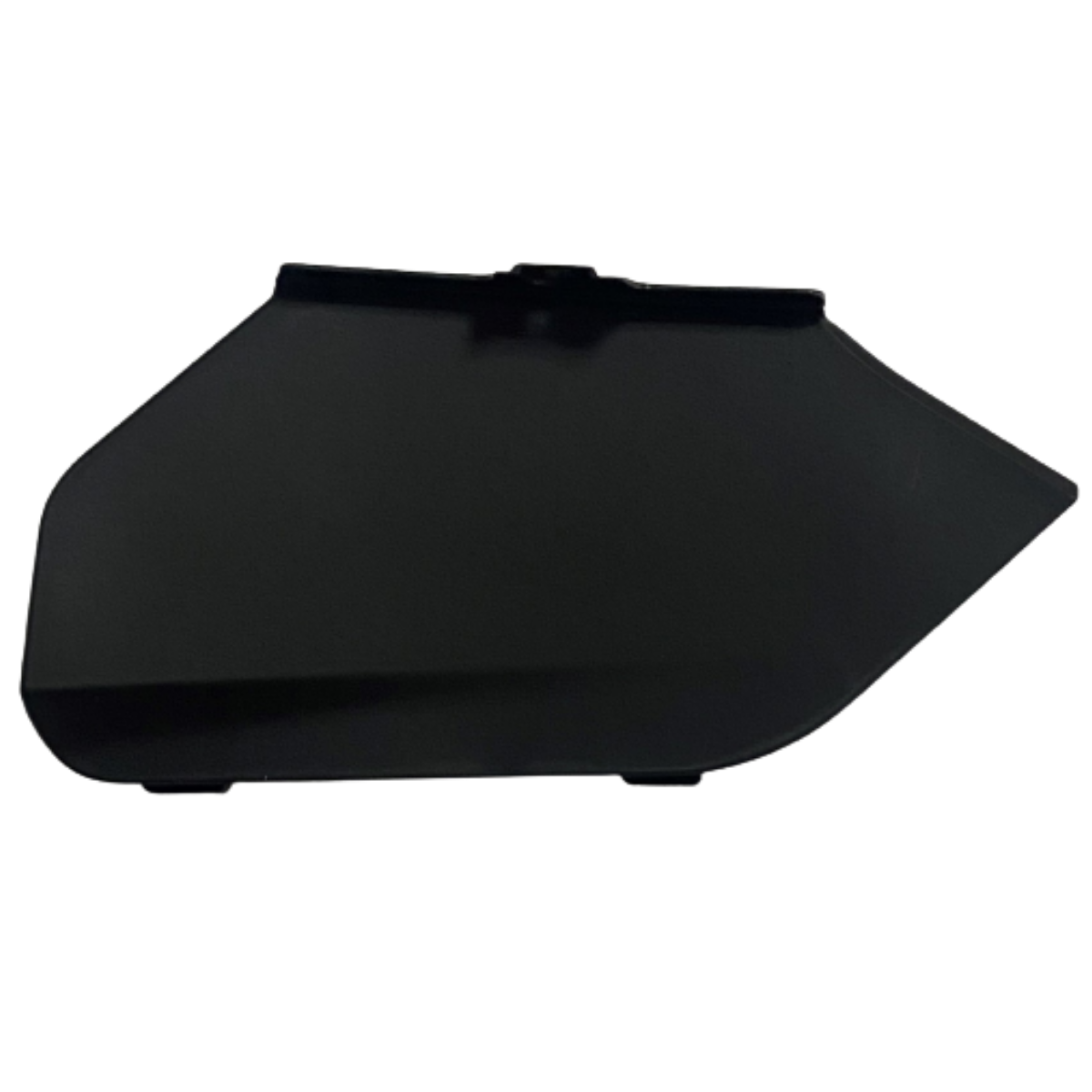 Honda PCX Bakım Kapağı Orjinal/2021-2025