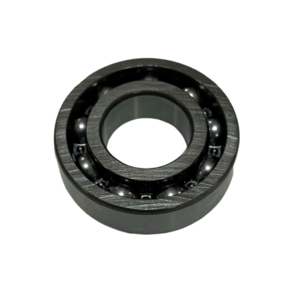 Honda PCX Rulman 6004 Orjinal/2021-2025