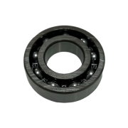 Honda PCX Rulman 6004 Orjinal/2021-2025