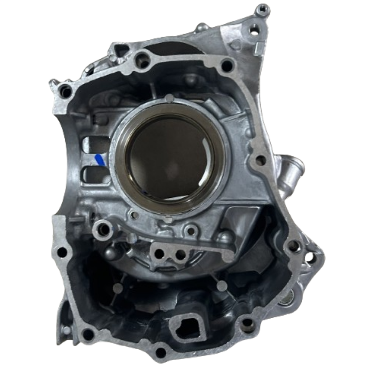 Honda PCX Blok Sağ Orjinal/2021-2025