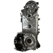 Honda PCX Sol Blok Orjinal/2021-2025