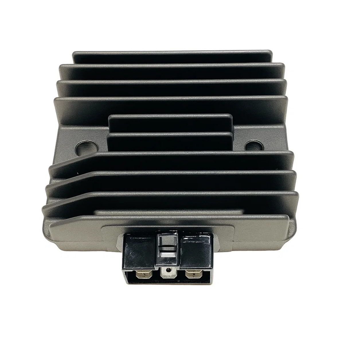 Yamaha MT-25 Konjektör Regülatör/2014-2019