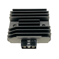 Yamaha MT-25 Konjektör Regülatör/2014-2019