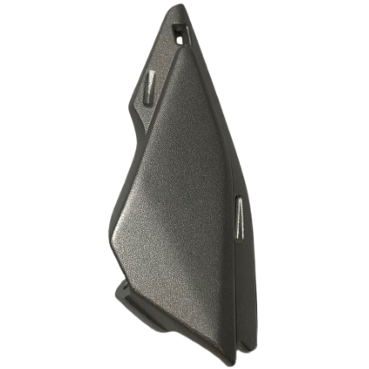 Honda PCX Breket Demiri Sağ Orjinal/2021-2025