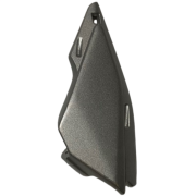 Honda PCX Breket Demiri Sağ Orjinal/2021-2025