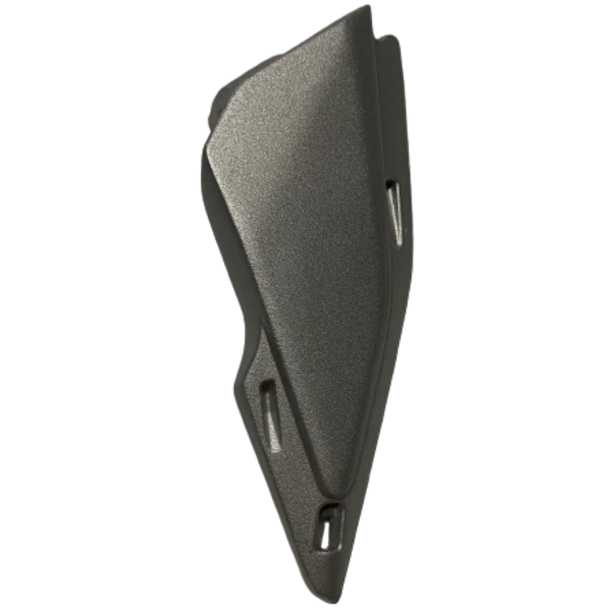 Honda PCX Breket Demiri Sol Orjinal/2021-2025