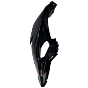 TVS RTR 200 Arka Kuyruk Sol Siyah Orjinal