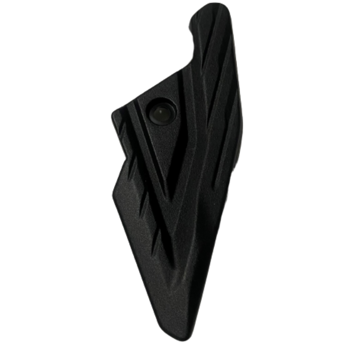 Honda Breket Kapağı Sağ İç Orjinal/2021-2025