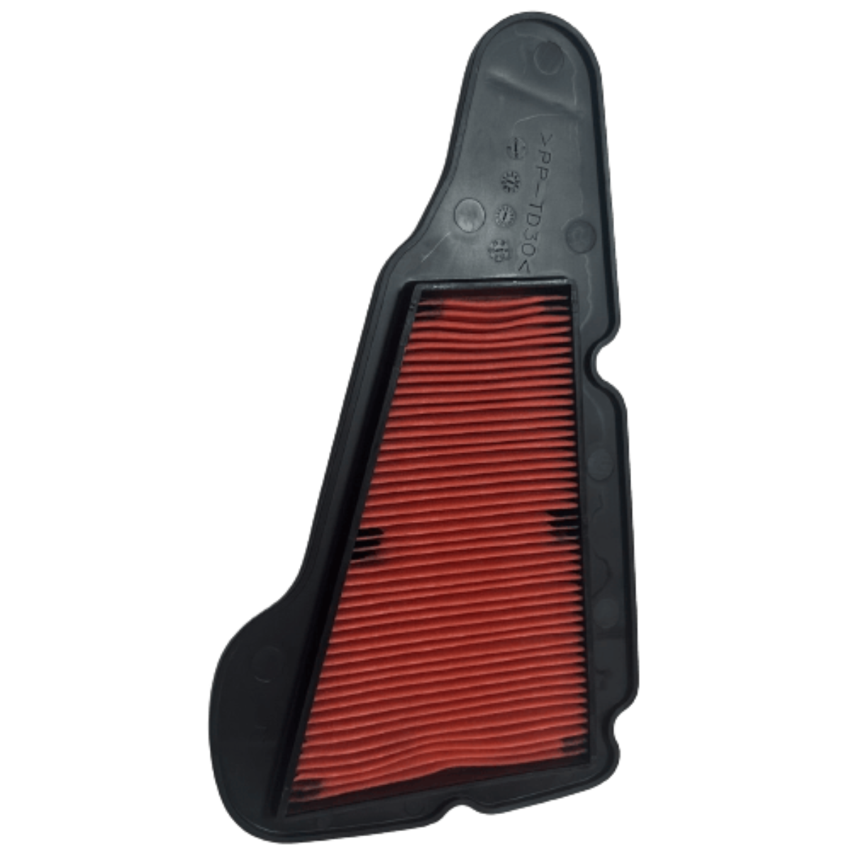 Yamaha Delight 115 Hava Filtresi