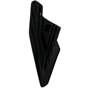 Honda PCX Breket Kapağı Sol İç Orjinal/2021-2025