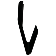 Honda PCX Breket Kapağı Sağ/2021-2025