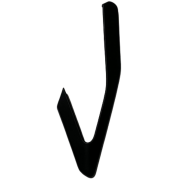 Honda PCX Breket Kapağı Sol Orjinal/2021-2025