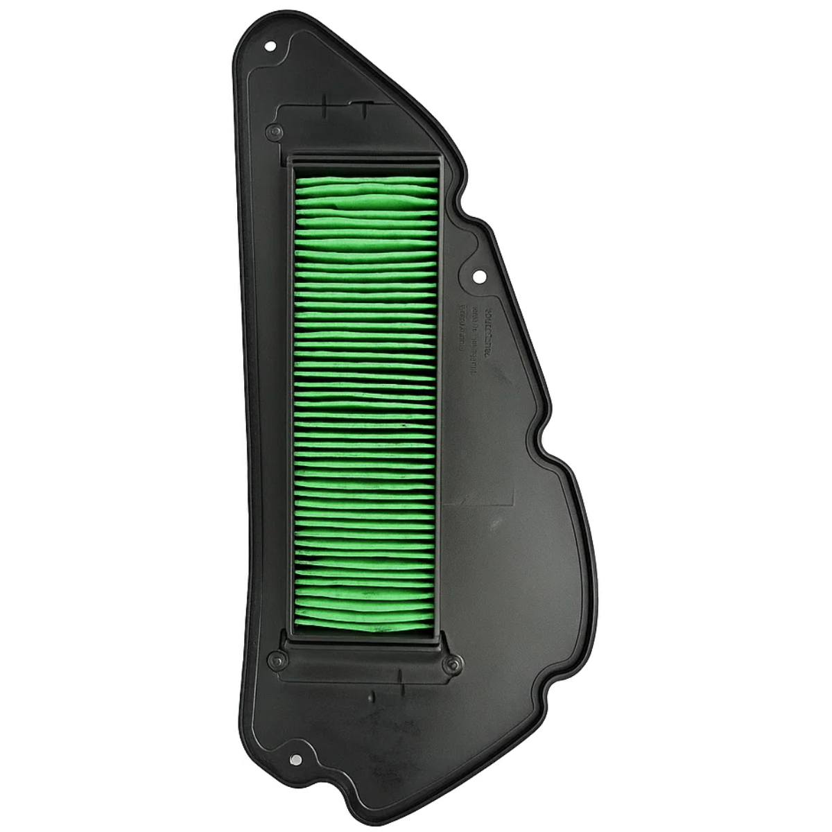 Honda SH 125 İ Hava Filtresi Orjinal