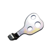 Honda PCX Breket Klipsi Sağ Orjinal/2021-2025