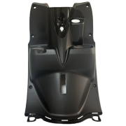 Yamaha Delight 115 İç Kutu Siyah