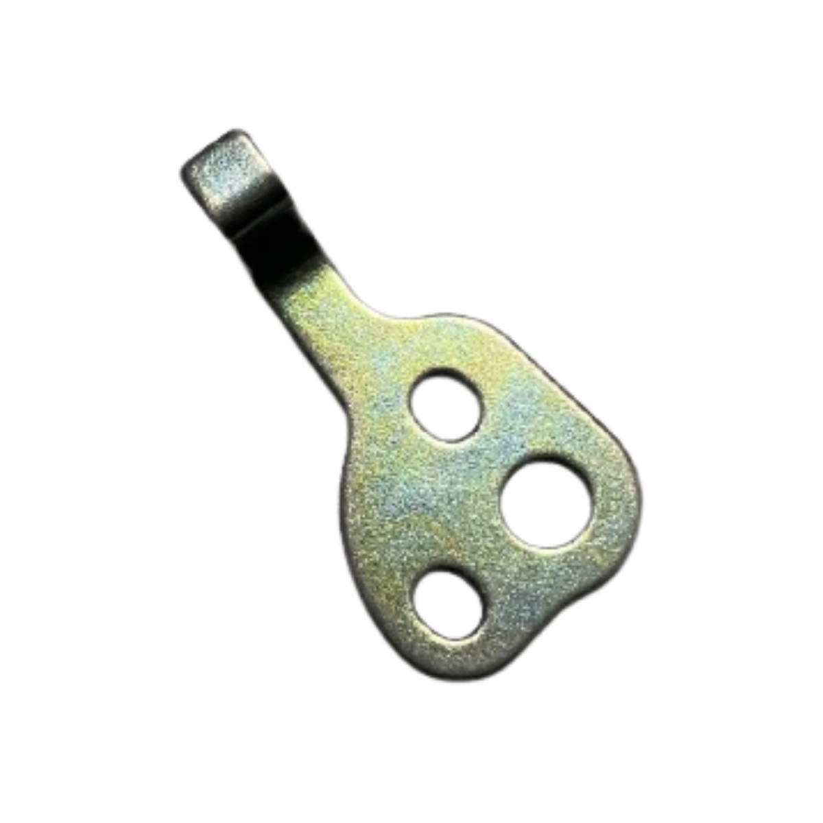 Honda PCX Breket Klipsi Sol Orjinal/2021-2025