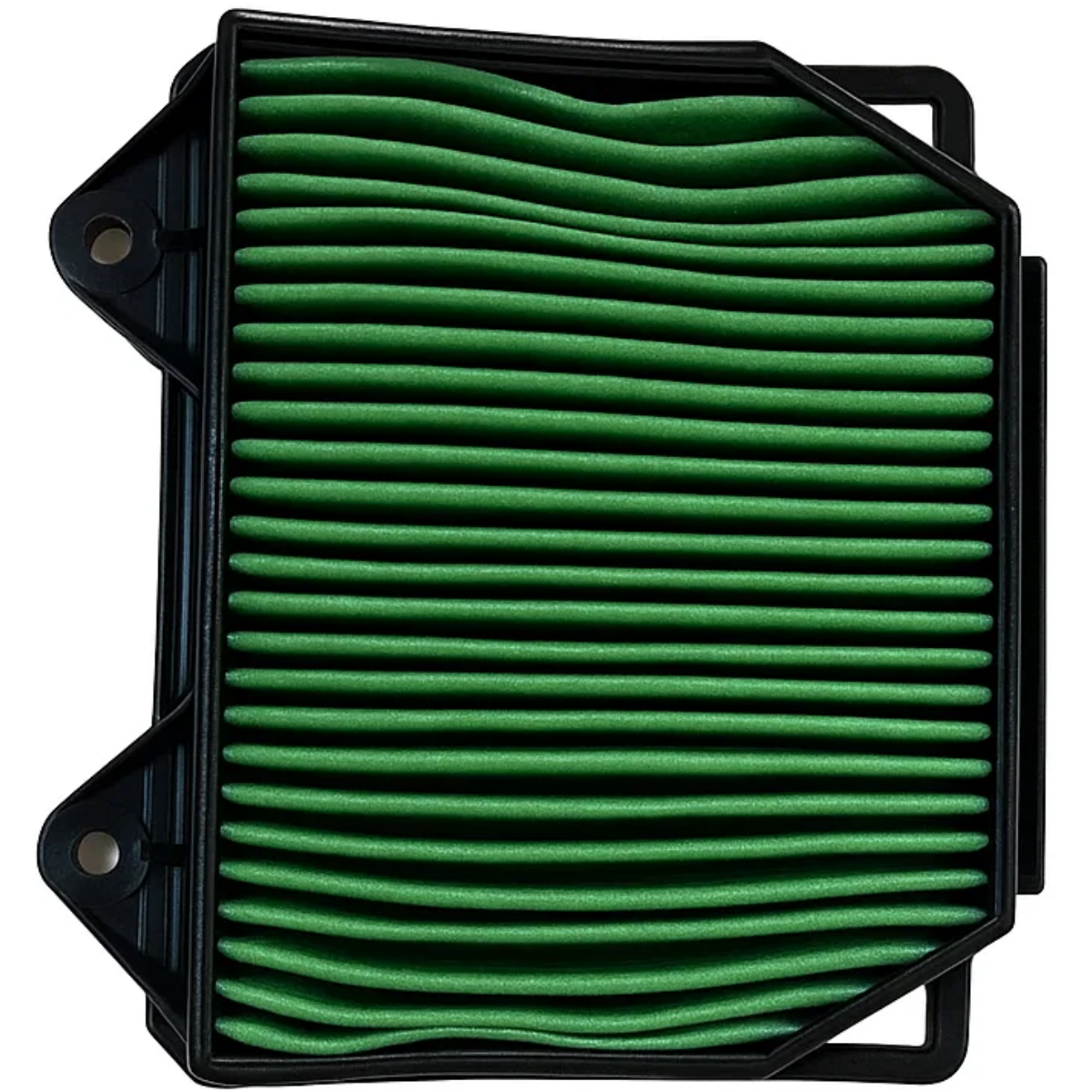 Honda CB 250 R Hava Filtresi